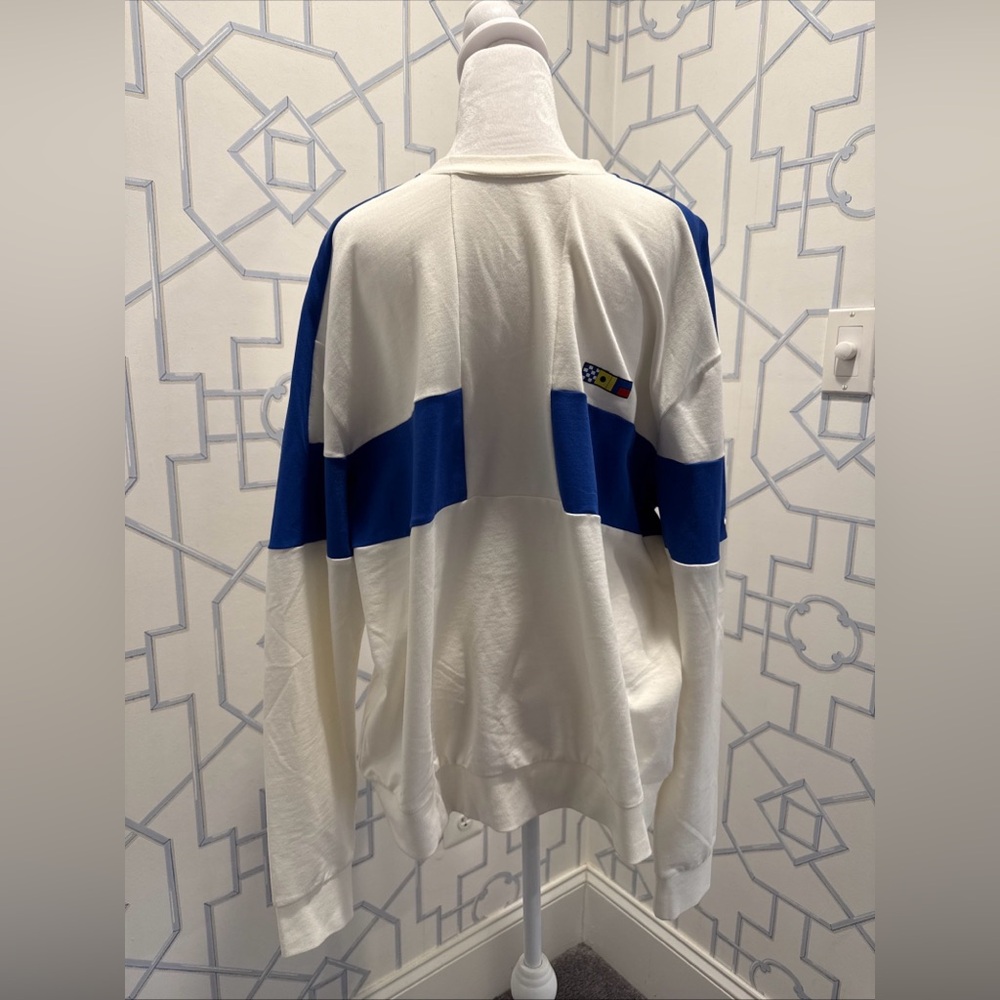 Nike Sportswear Reissue Crewneck Sweatshirt